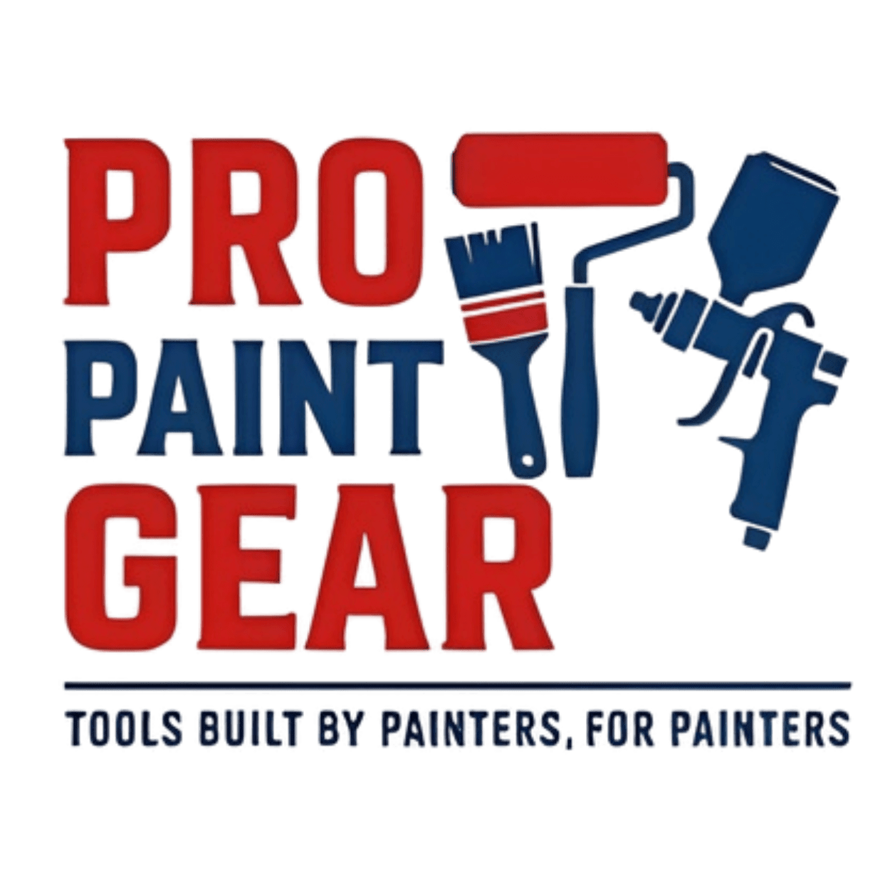 Propaintgear