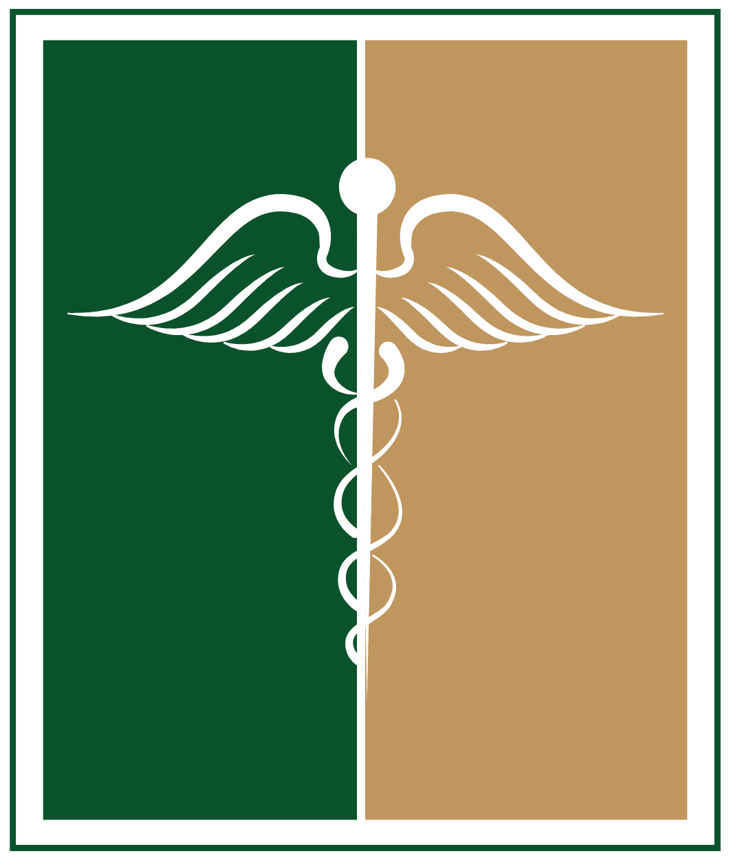 American Healthcare Justice Agency, LLC