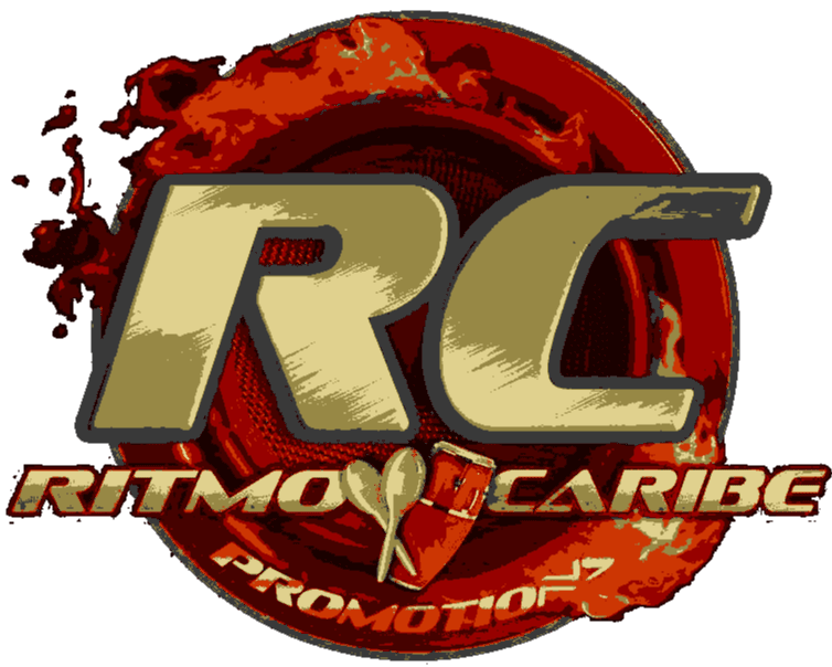 Ritmo Caribe Promotions Radio