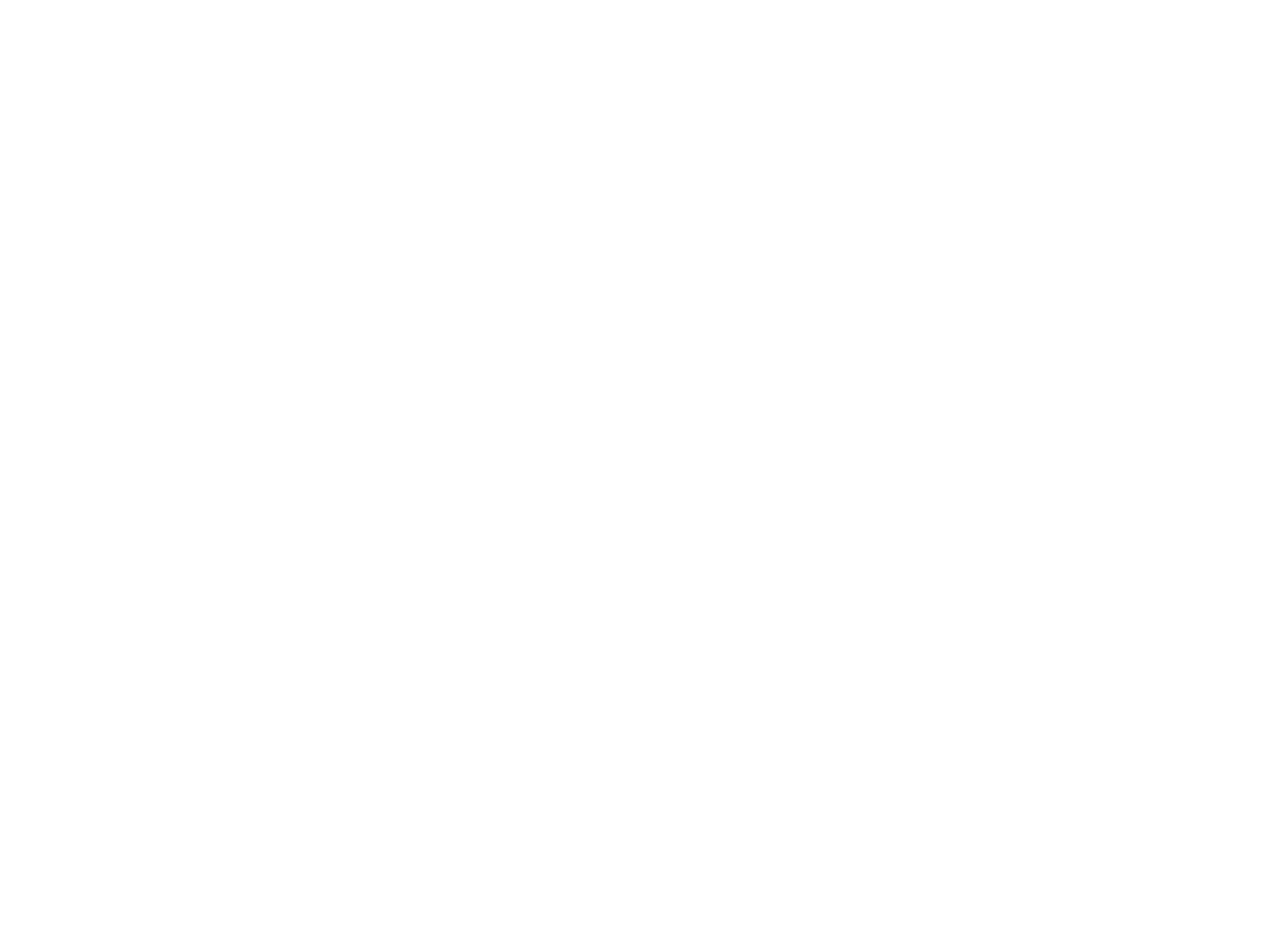 Teach Me To Fish, Inc