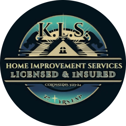 KLS Home Improvement Services, LLC