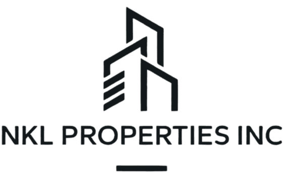 NKL PROPERTIES INC.