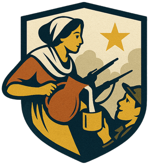 Pitcher & Valor, LLC