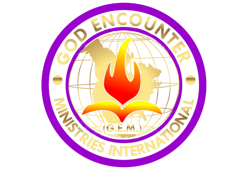 God Encounter Ministries (G.E.M.)