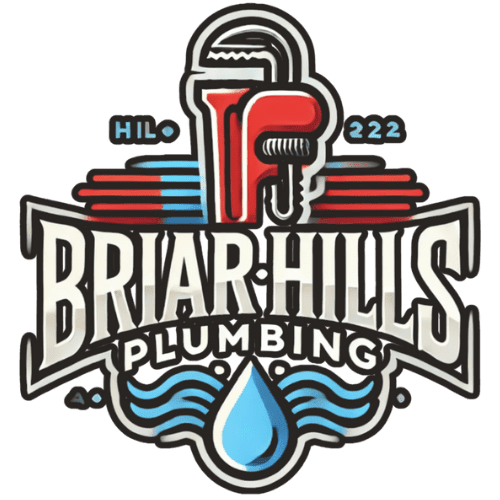Briar Hills Plumbing & Heating