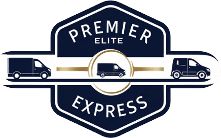 Premier Elite Express