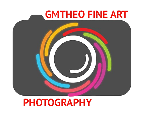 GMTheo Fine Art Photography