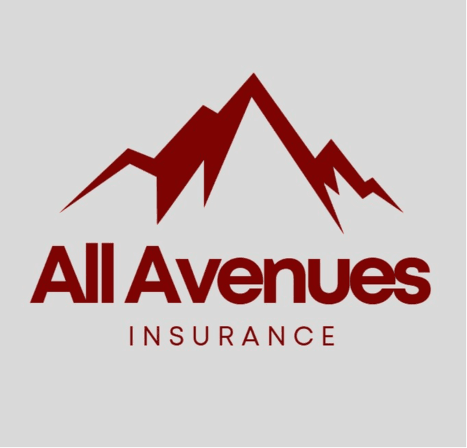 All Avenues Insurance