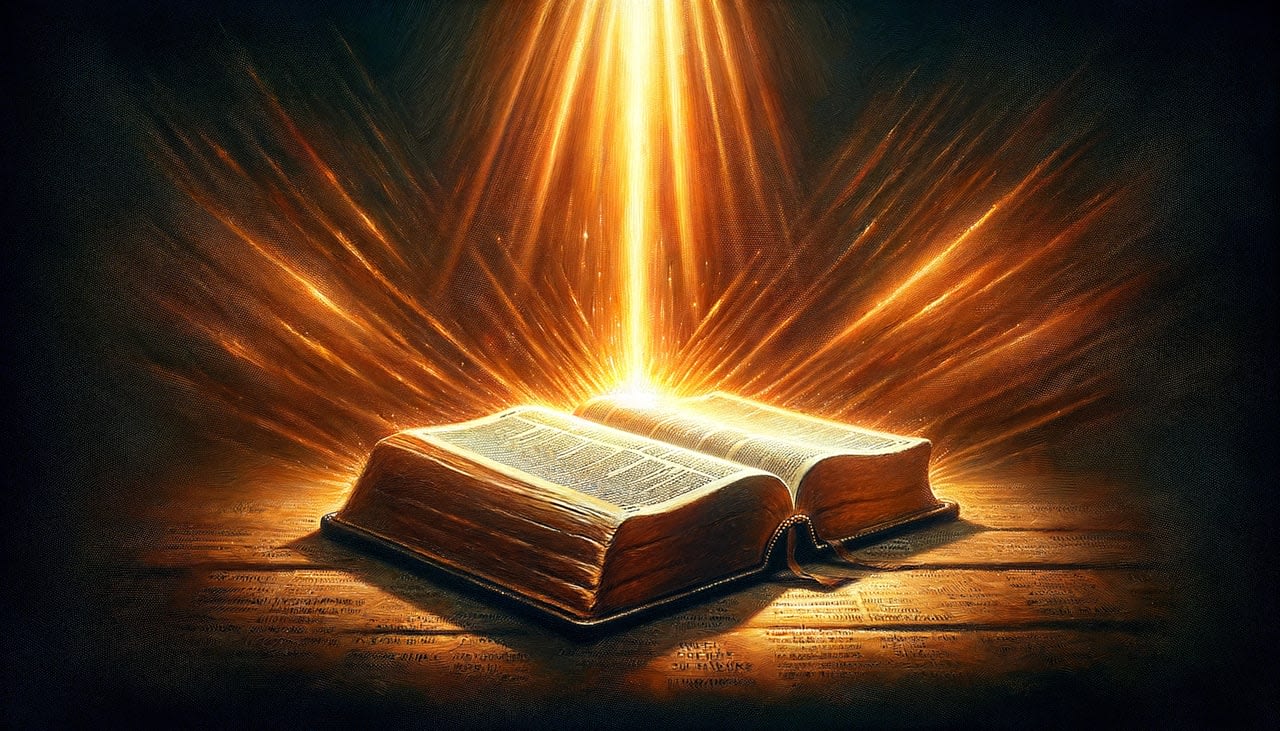 Light for Life