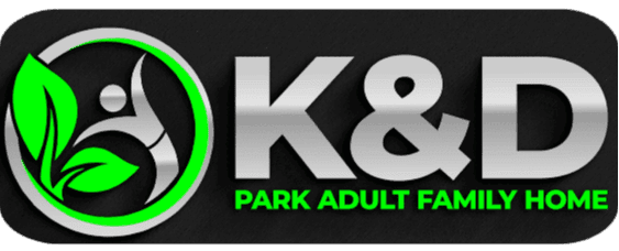 K & D Park Adult Family Home