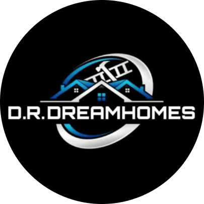 D. R. Dream Homes