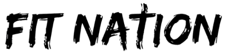 Fit Nation