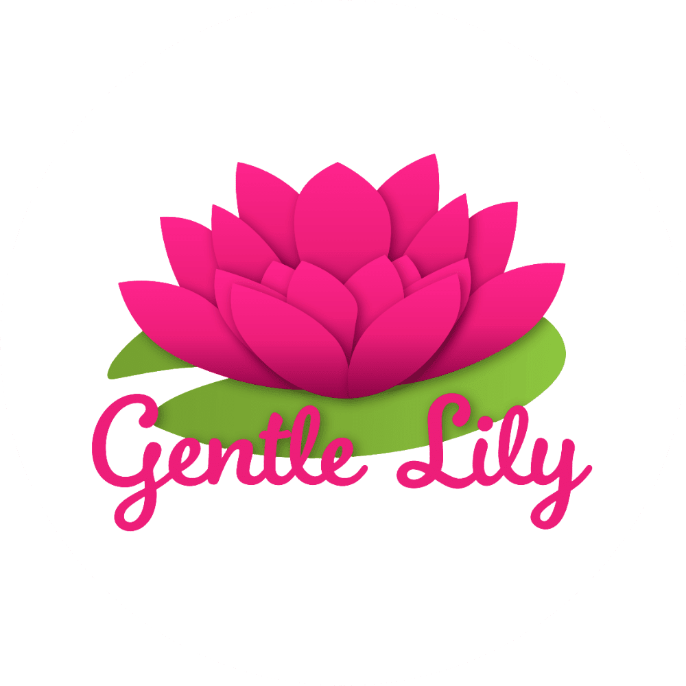 Gentle Lily