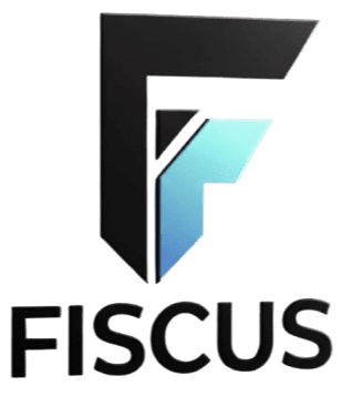 Fiscus