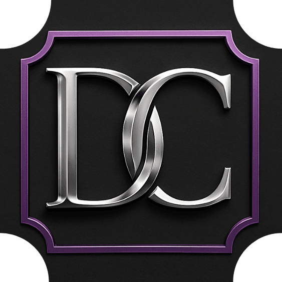 Dunwell Consulting, LLC