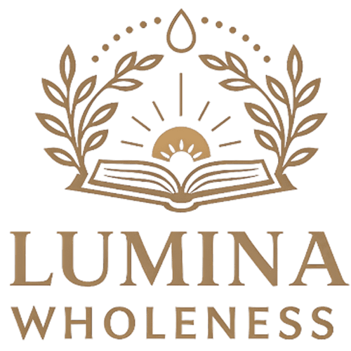 Lumina Wholeness