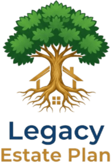 Legacy Estate Plan, LLC