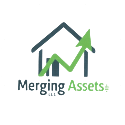 Merging Assets, LLC