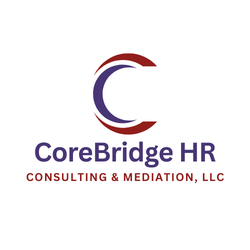 CoreBridge HR Consulting & Mediation, LLC