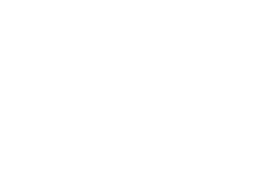 Giddy Glove Developmental PAR'C