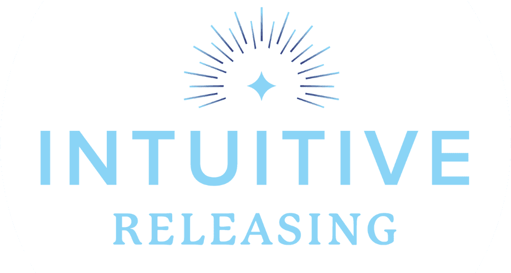 Intuitive Releasing