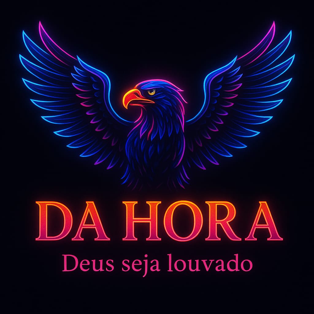 DA_HORA
