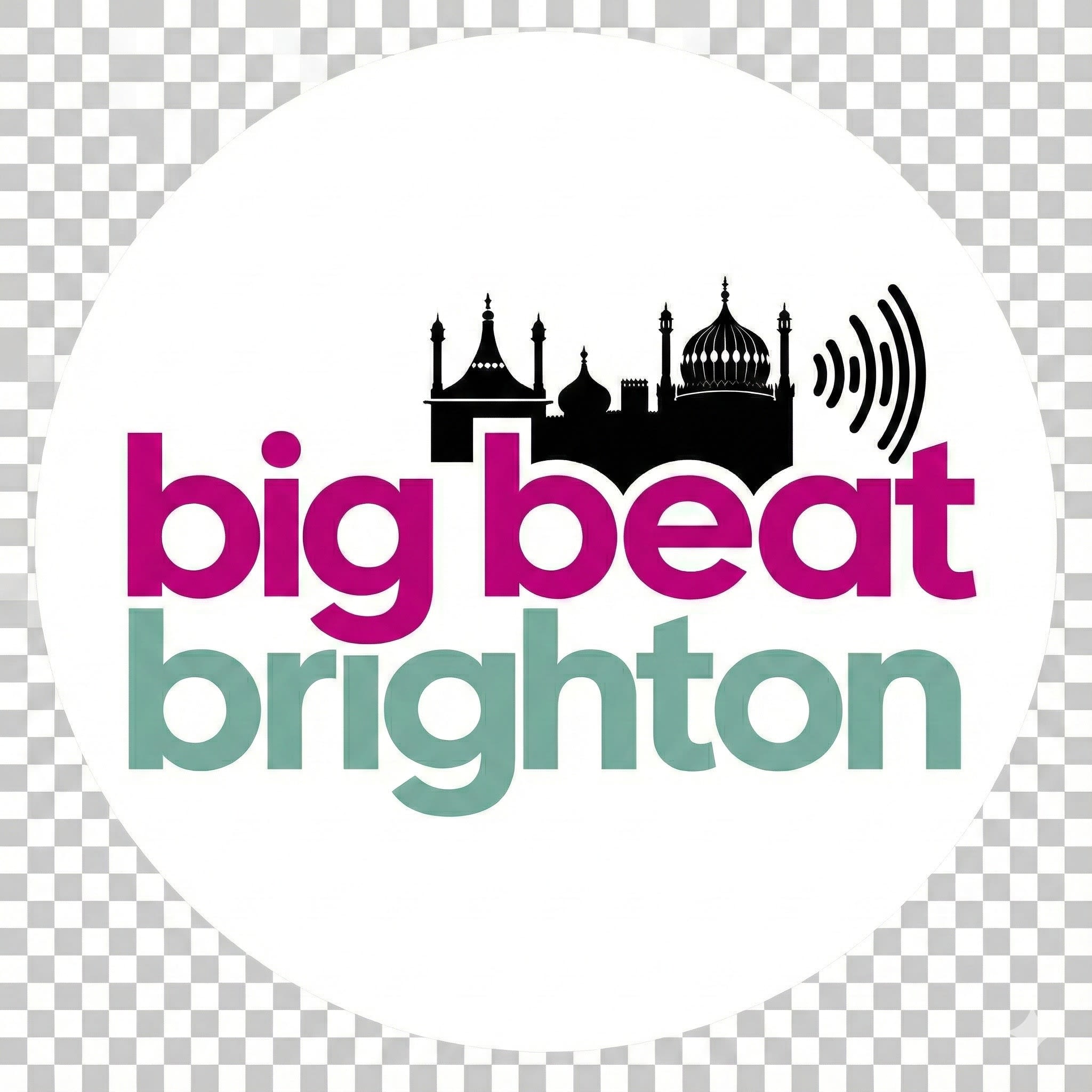 bigbeatbrighton