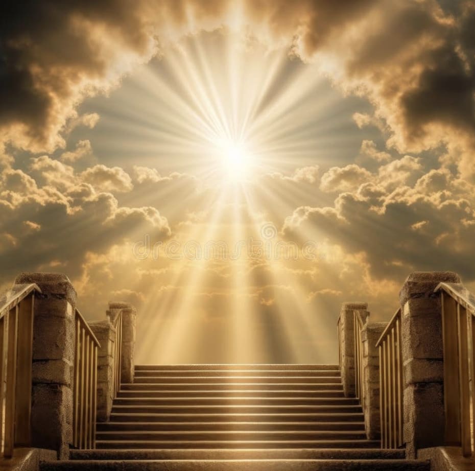 Walking in the Light of the Word