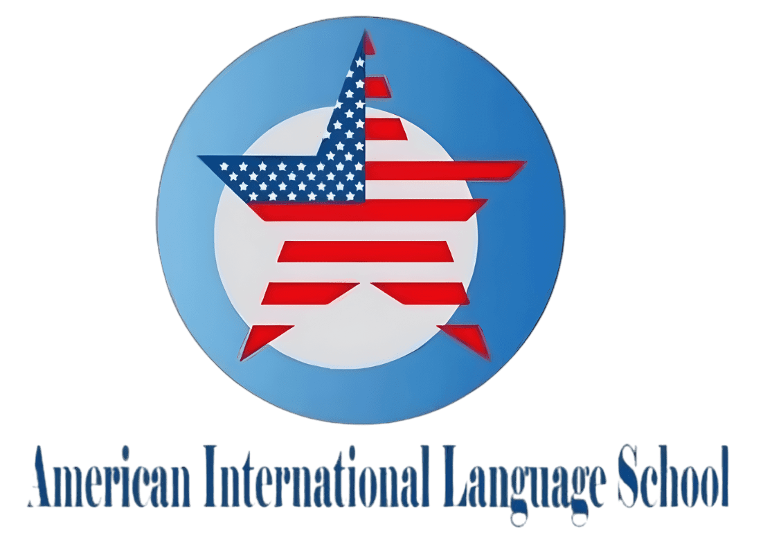 American International Language School