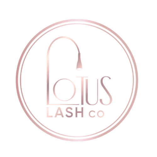 Lotus Lash Co