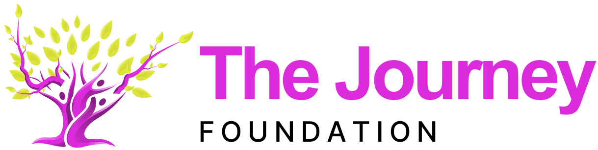 The Journey Foundation