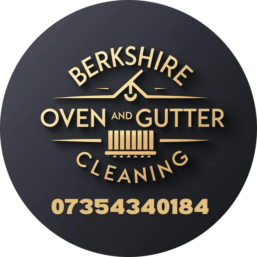 M.S Oven & Gutter Cleaning