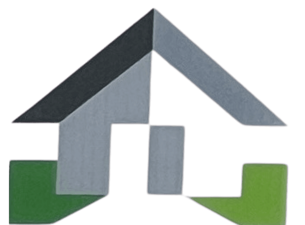 Best Lawncare Services