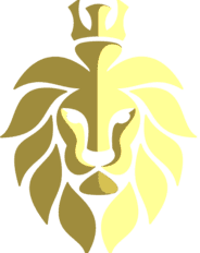 James Sheridan Realtor