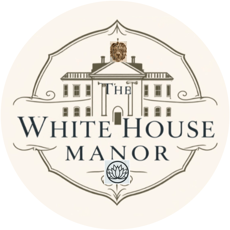 The White House Manor