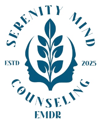 Serenity Mind Counseling, PLLC