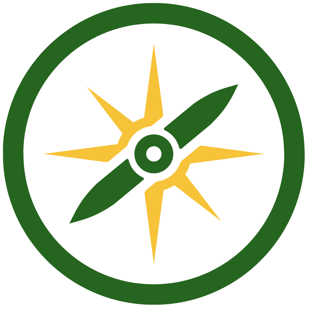 Terrill North Consulting