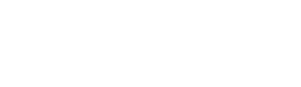Covina Valley Trash Valet