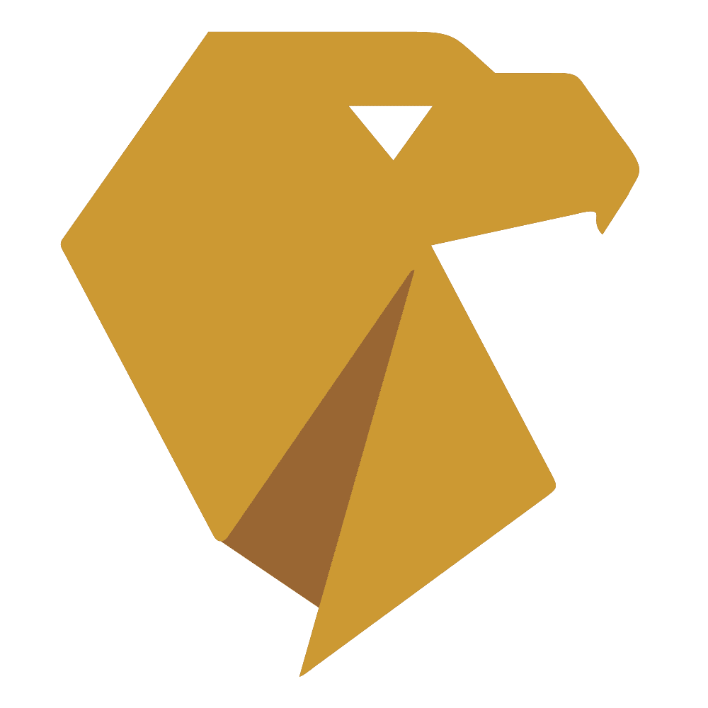 Responder Relief Fund