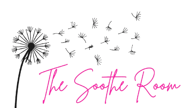 The Soothe Room