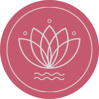 Yolanda Yoga Fusion World Dance