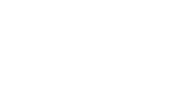 Say It Loud Custom Tees, LLC