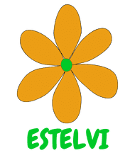 Estelvi