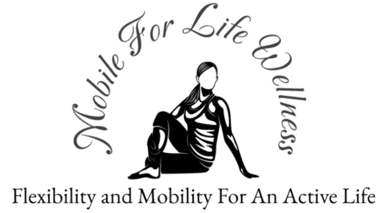 Mobile for Life Wellness