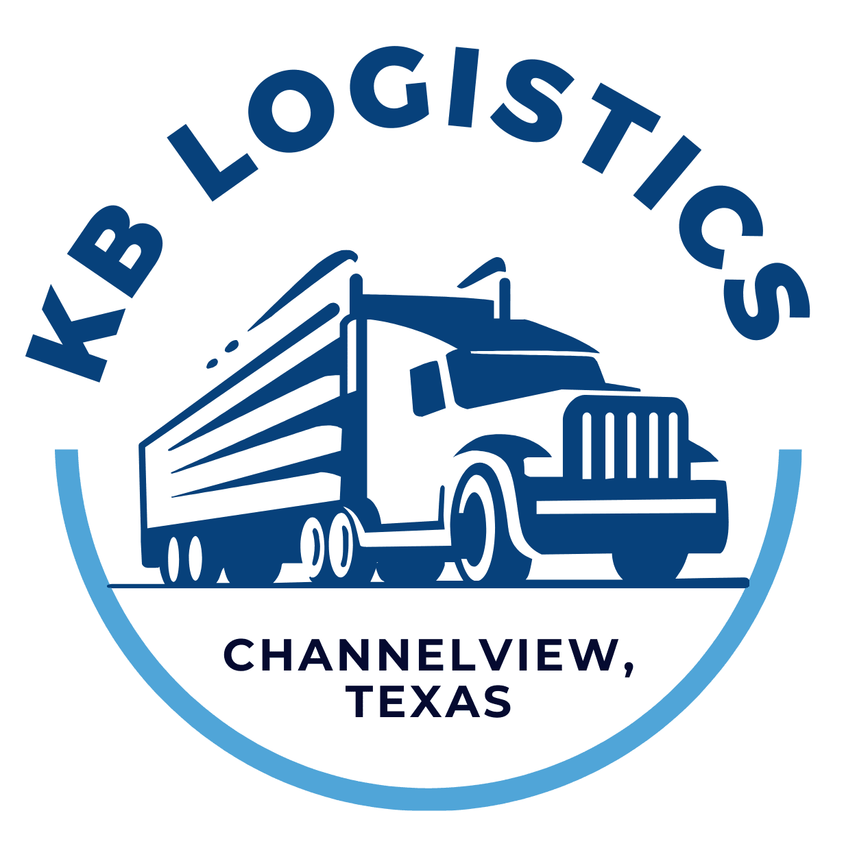 KB Logistics