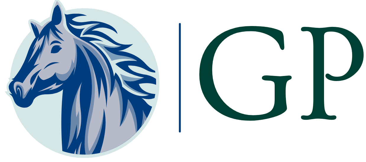 GP Equine Solutions, LLC