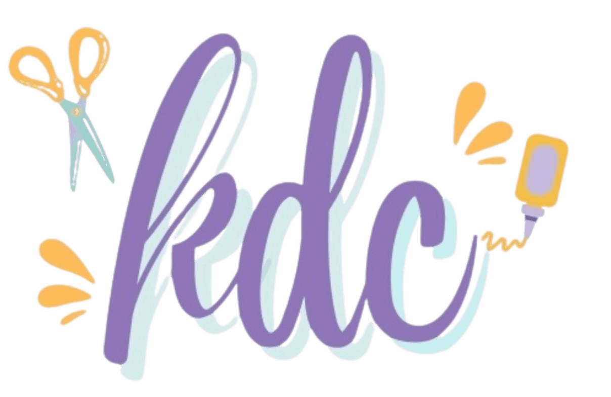 K's Dazzling Creations