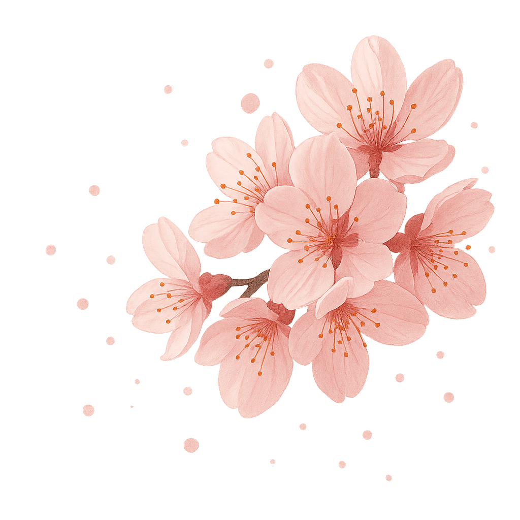 Kirstie Walker-Poole Ltd