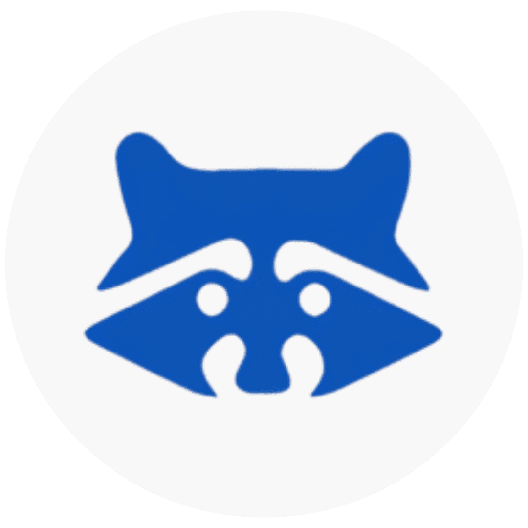 WeAre Development, LLC