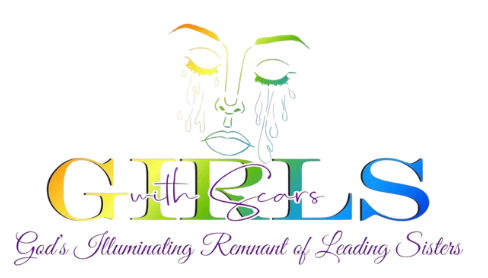 Girls With Scars, INC